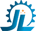 Jinan Golden Equation Machinery Manufacturing Co., Ltd